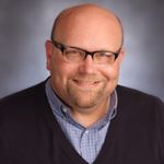 Profile Picture of Edward Wegele (@edwegele) on Instagram