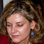 Profile Picture of Ana Lucia Campos (@analuciacamposbh) on Flickr