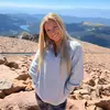 Profile Picture of addy😇✨🎀❤️‍🔥 (@addybaldwinn) on Tiktok