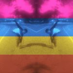 Profile Picture of christopher simms (@csimmsshrad) on Instagram