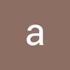 Profile Picture of ada guillen (@@user5488476155828) on Tiktok