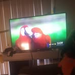 Profile Picture of Benigno Pedroza (@benigno.pedroza.10) on Facebook