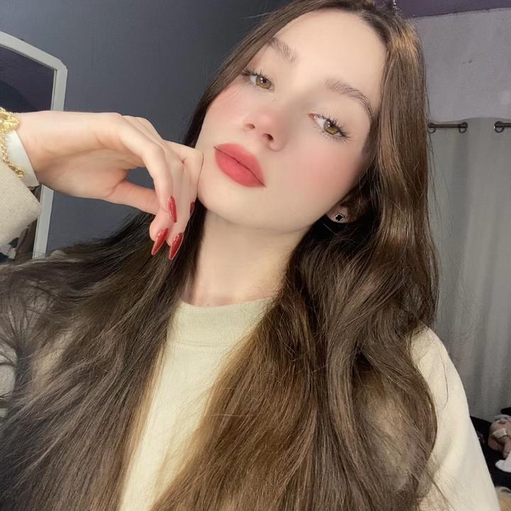 Profile Picture of   TikTok de Nicole Estrada... (@nicolesstx) on Tiktok