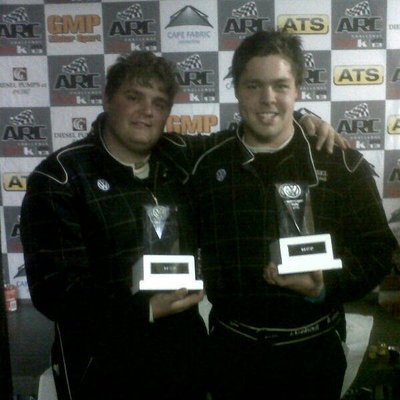 Profile Picture of Keith  McGregor (@SCHOOLBOY144) on Twitter
