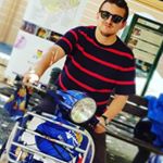 Profile Picture of Luis Lara (@larafernandez74) on Instagram