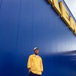 Sean Charlton White - Instagram Profile Picture of Sean Charlton White (@sean.cw) on Instagram