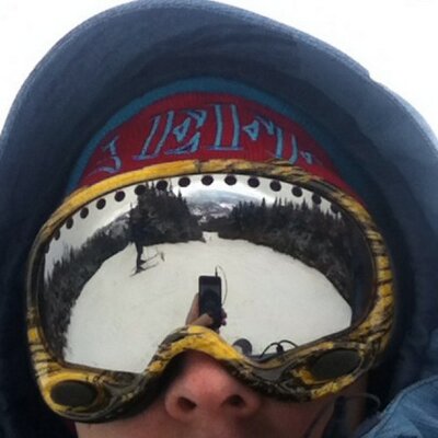 Profile Picture of Joe Stella (@stelldogg) on Twitter