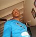 Profile Picture of Floyd Iamtheman (@Floyd-Iamtheman) on Facebook