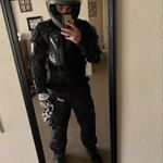 James Sedlacek - Instagram Profile Picture of James Sedlacek (@jsedlacekjr) on Instagram