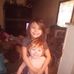 Profile Picture of Candace Triplett (@candace.triplett.129) on Facebook