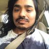 Profile Picture of jeffgower87 (@@jeffgower87) on Tiktok