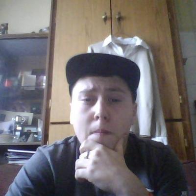 Profile Picture of Jason Cleary (@JayCleary101) on Twitter