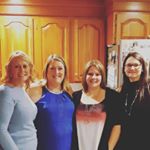 Profile Picture of Lisa Surette (@surettd) on Instagram