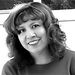 Profile Picture of Flor Maldonado-Rodriguez (@flormr) on Pinterest