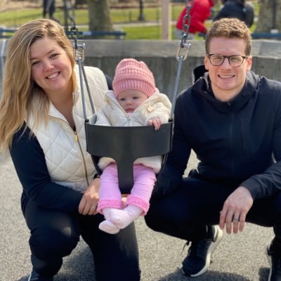 Profile Picture of Sean Schenk (@seanjschenk) on Twitter