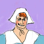 Profile Picture of Elmer  (@Elmermuziek) on Youtube