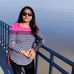 Profile Picture of Patel Neeta (@patel.neeta.90260) on Facebook