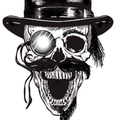 Profile Picture of Jekyll&Hyde (@TravisH08085629) on Twitter