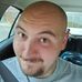 Profile Picture of Dylan Aubrey Raab (@Araab2.0) on Facebook