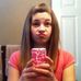 Profile Picture of Jami Gibbons (@jami.gibbons.10) on Facebook