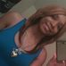 Profile Picture of Chasity Pearson (@chasity.pearson.9) on Facebook