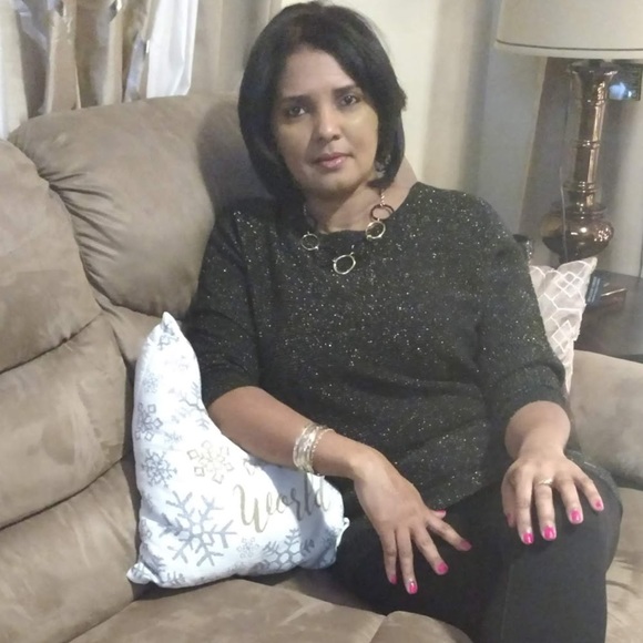 Profile Picture of Superzeus1975 Superzeus1975 (@superzeus1975) on Poshmark