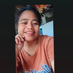 Profile Picture of Kinkin Beibei (@Kinkin-Beibei) on Facebook