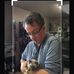 Profile Picture of Glenn Walz (@glenn.walz.98) on Facebook