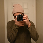 Profile Picture of Artin Samirad (@a_samirad) on Flickr