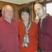 Profile Picture of Laurie Swartz Brown (@labrown5) on Pinterest