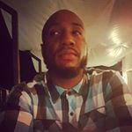 Profile Picture of Colin L. Thorne Jr (@multibillionairethorne) on Instagram