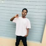 Profile Picture of Frank Kentrell (@Frank-Kentrell) on Facebook