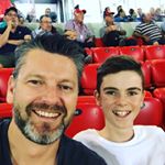Profile Picture of Paul Platt (@paulplatt) on Instagram
