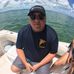 Profile Picture of Jonathan Sourber (@jonathan.sourber) on Facebook