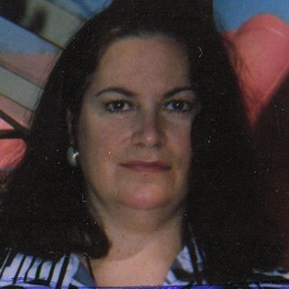 Kim Ceglio - Facebook Profile Picture of Kim Ceglio (@kim.ceglio) on Facebook