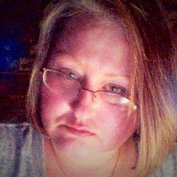 Profile Picture of Darkness At Dawn (@DarcyChapman62) on Twitter