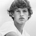Profile Picture of Nate Paisley (@nate.paisley.1) on Facebook