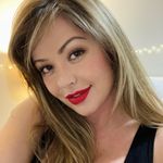 Profile Picture of Amy Dunnweber (@amydunnweber) on Instagram