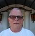 Profile Picture of Carl Jakobsen (@carl.jakobsen.3) on Facebook