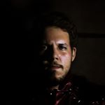Profile Picture of Derek Arroyo (@derekarroyo_designs) on Instagram