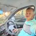 Profile Picture of Joseph Trinidad (@joseph.trinidad.777) on Facebook