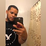 Profile Picture of Joel Colon (@splashbro_joel) on Instagram