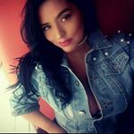 Profile Picture of lilian Jimenez (@jimenezavila_liliii) on Instagram