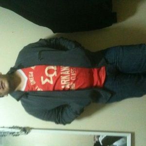 Profile Picture of Xavier Ramos (@lil_jav) on Myspace