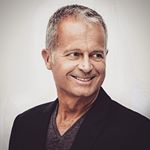 Profile Picture of Ian Phillips (@iancoaching) on Instagram