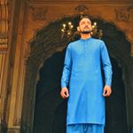 Profile Picture of Raja Jee😘 (@jawad_rashid779) on Instagram