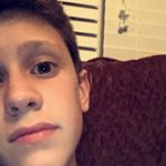 Profile Picture of Mark Lorenzo⚾️🔥😈 (@mark.lorenzo13) on Instagram