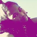 Profile Picture of leighdupreez (@leighdupreez3348) on Instagram