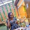 Profile Picture of Nancy Scofield443 (@nancykafoula) on Tiktok
