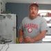 Profile Picture of Hal Mason (@hal.mason.520) on Facebook